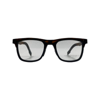 Rudy Project Men's Brown Acetate Eyeglasses RPSP681550049 - Vision Express Optical Philippines