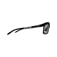 Rudy Project Men's Black Acetate Eyeglasses RPSP75OD06052 - Vision Express Optical Philippines