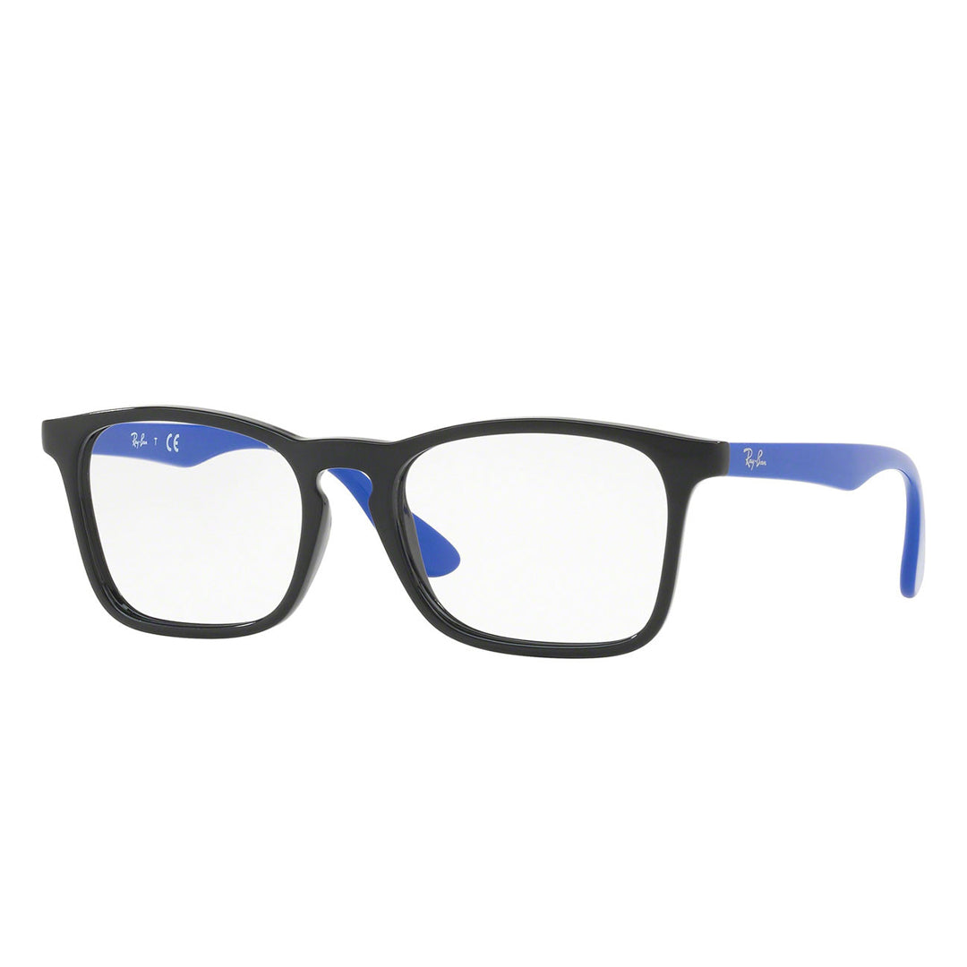 Ray-Ban Eyeglasses for Kids RY1553/3726 46 -Vision Express with Anti-Radiation Lens - Vision Express Optical Philippines