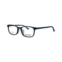 Skechers Blue Square Eyeglasses For Kids SE1181D09050 - Vision Express Optical Philippines