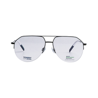 Tommy Jeans Aviator Eyeglasses - Vision Express Optical Philippines