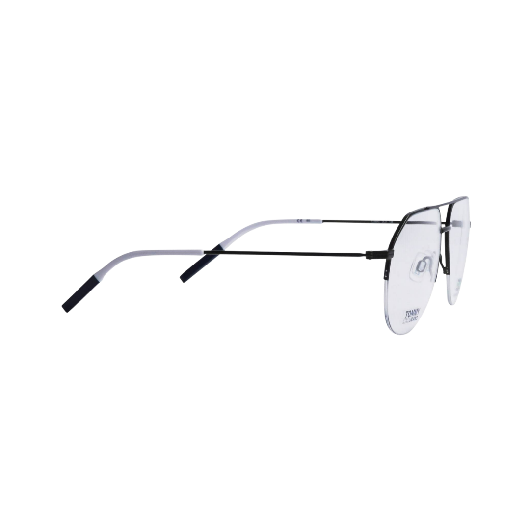 Tommy Jeans Aviator Eyeglasses - Vision Express Optical Philippines