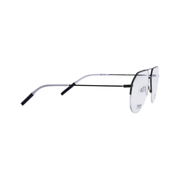 Tommy Jeans Aviator Eyeglasses - Vision Express Optical Philippines