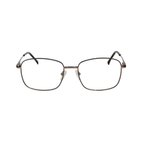 Tony Morgan Square Eyeglasses - Vision Express Optical Philippines
