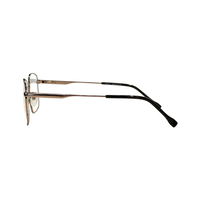 Tony Morgan Square Eyeglasses - Vision Express Optical Philippines