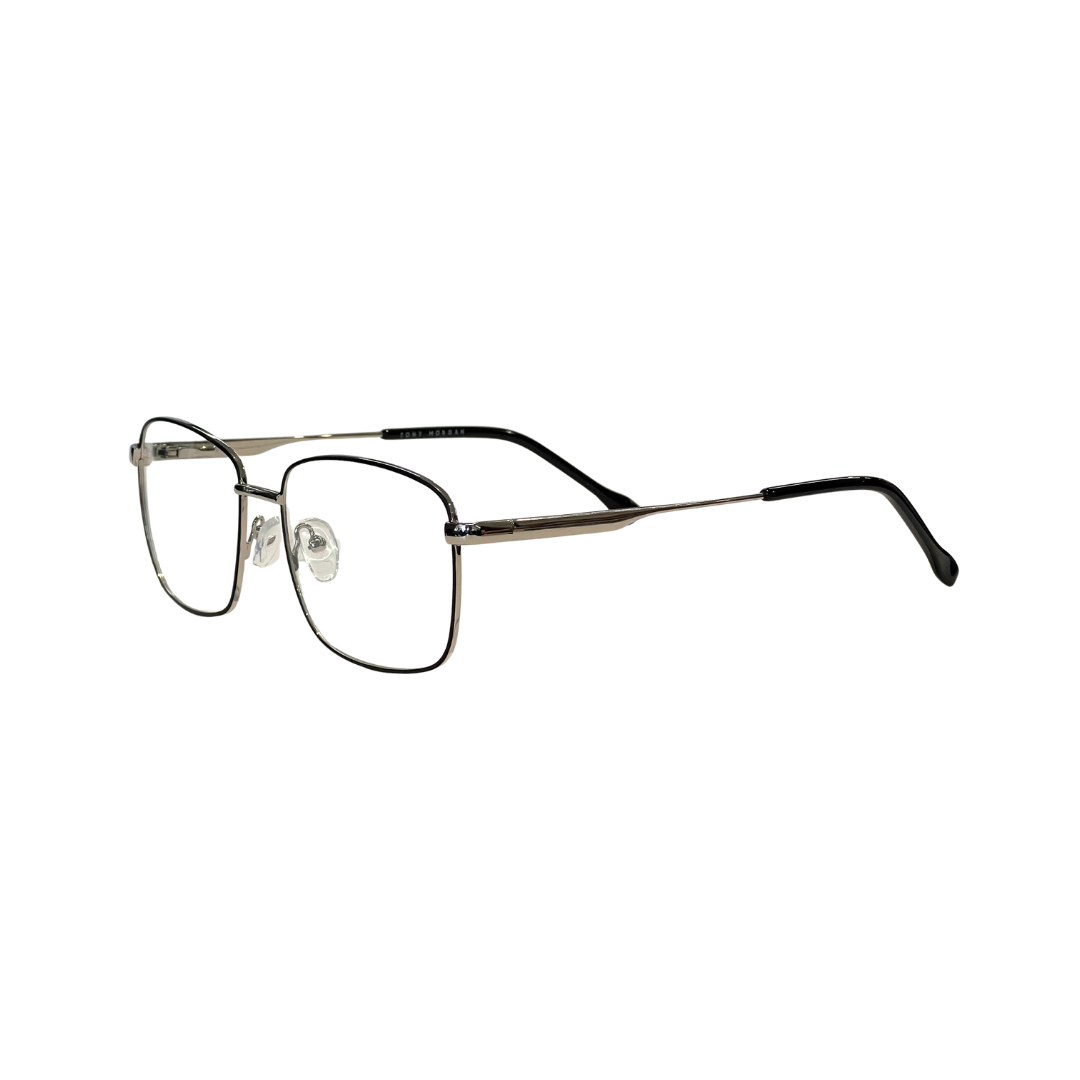 Tony Morgan Square Eyeglasses - Vision Express Optical Philippines
