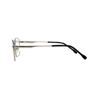Tony Morgan Square Eyeglasses - Vision Express Optical Philippines