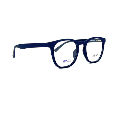 Tony Morgan Eyeglasses TMALBABLUE56 - Vision Express Optical Philippines