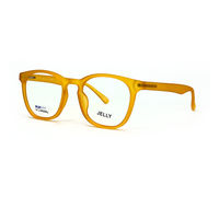 Tony Morgan Eyeglasses TMALBAORANGE56 - Vision Express Optical Philippines