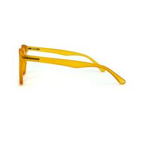 Tony Morgan Eyeglasses TMALBAORANGE56 - Vision Express Optical Philippines