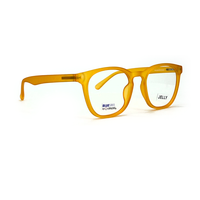 Tony Morgan Eyeglasses TMALBAORANGE56 - Vision Express Optical Philippines