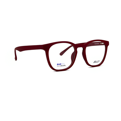 Tony Morgan Eyeglasses TMALBARED56 - Vision Express Optical Philippines