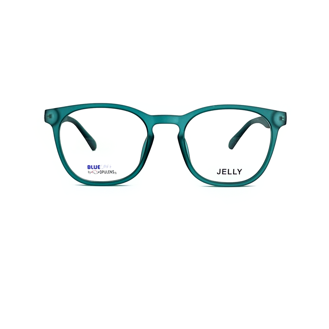 Tony Morgan Eyeglasses TMALBATEAL56 - Vision Express Optical Philippines