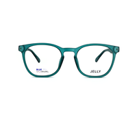 Tony Morgan Eyeglasses TMALBATEAL56 - Vision Express Optical Philippines