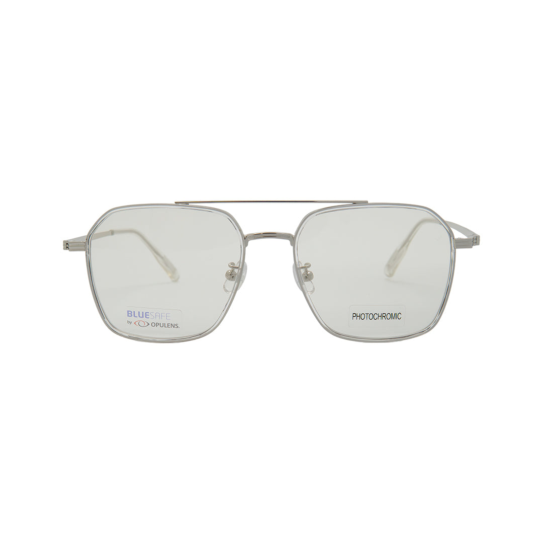 Aviator
