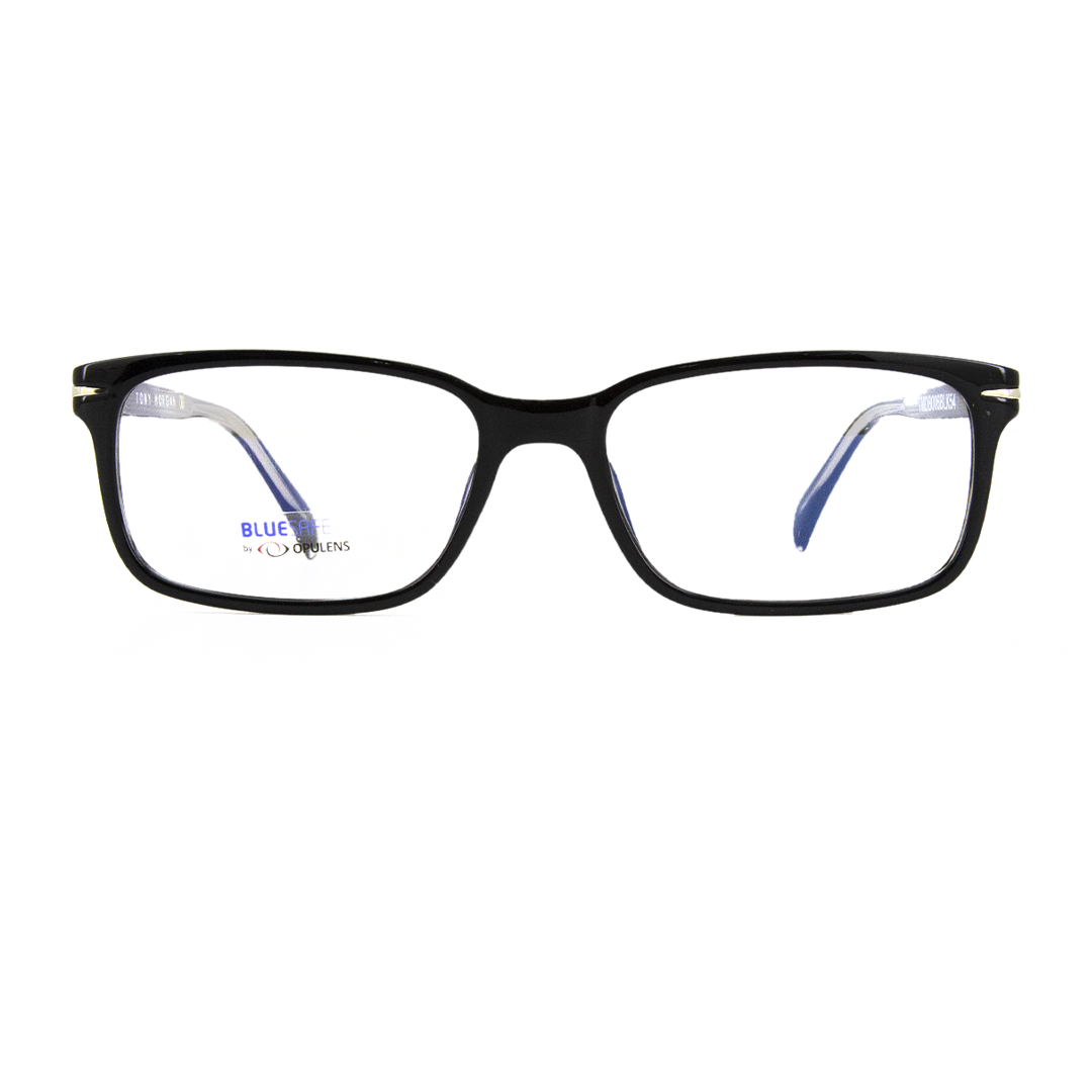 Eyeglasses Rectangle – Vision Express