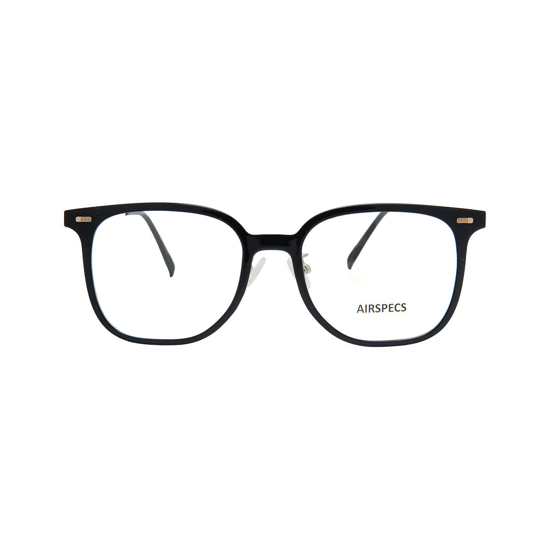 Eyeglasses Men – Vision Express