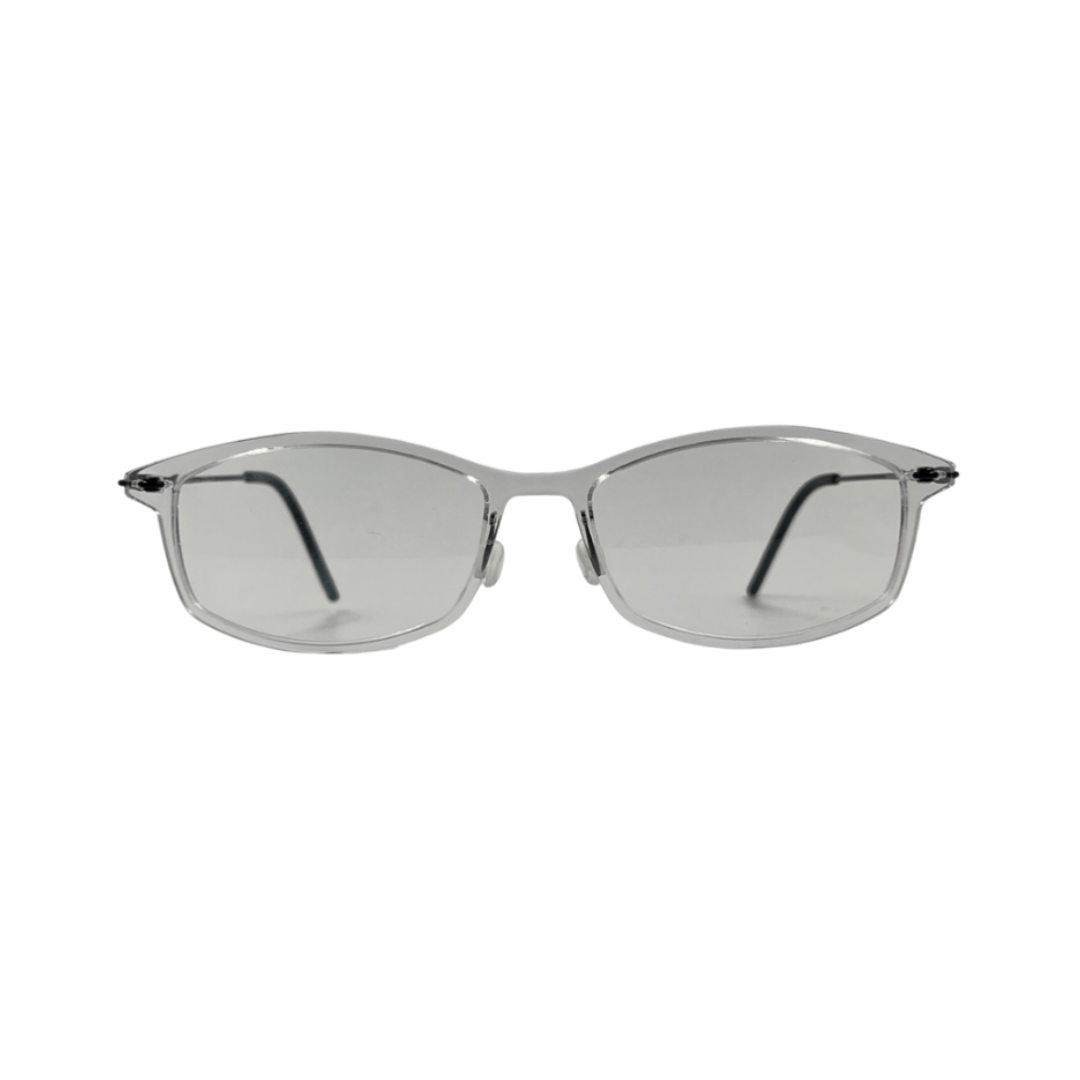 Tony Morgan Eyeglasses TMDREWCLEAR52 - Vision Express Optical Philippines
