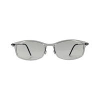 Tony Morgan Eyeglasses TMDREWCLEAR52 - Vision Express Optical Philippines