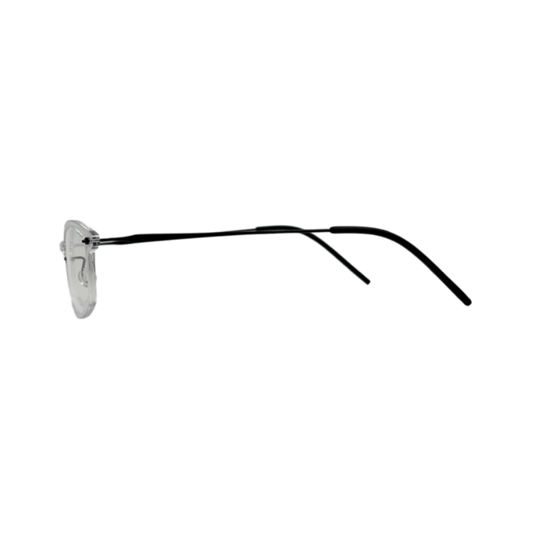 Tony Morgan Eyeglasses TMDREWCLEAR52 - Vision Express Optical Philippines