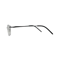 Tony Morgan Eyeglasses TMDREWCLEAR52 - Vision Express Optical Philippines