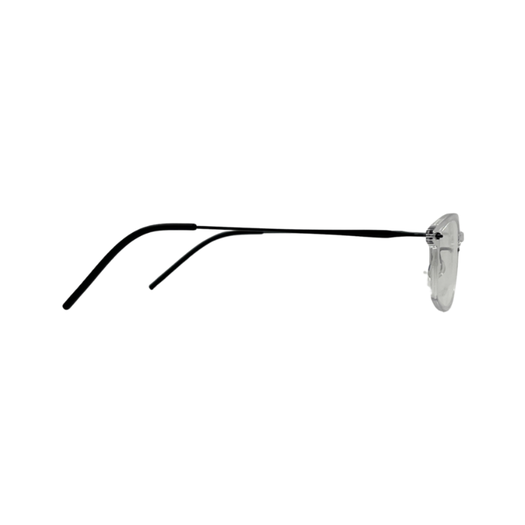 Tony Morgan Eyeglasses TMDREWCLEAR52 - Vision Express Optical Philippines