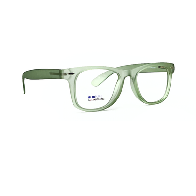 Tony Morgan Eyeglasses TMELLISGREEN51 - Vision Express Optical Philippines