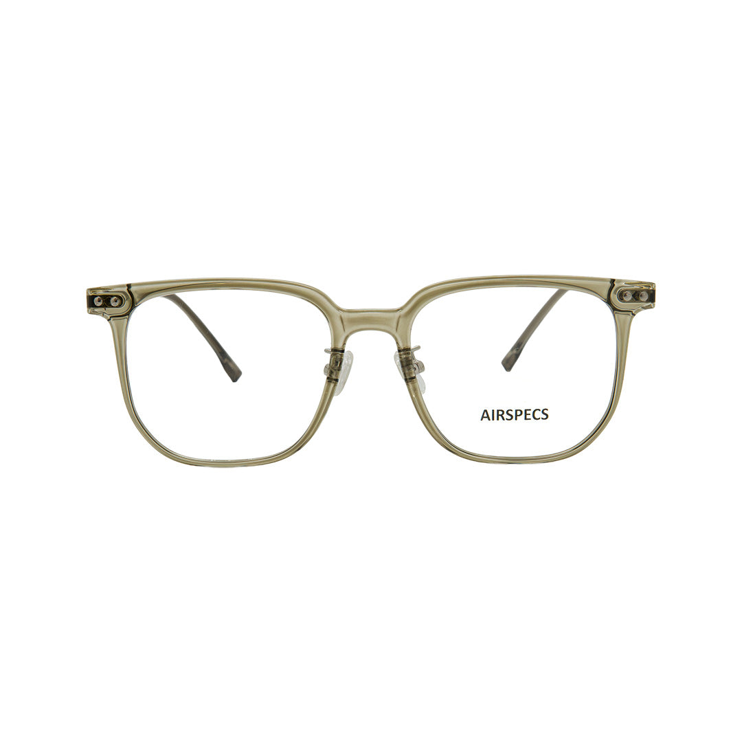 Eyeglasses Men – Vision Express