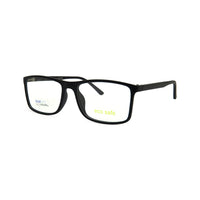 Tony Morgan Men's Black Bio-Acetate Eyeglasses TMGABRIELBLK54 - Vision Express Optical Philippines