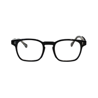 Tony Morgan Square Eyeglasses - Vision Express Optical Philippines