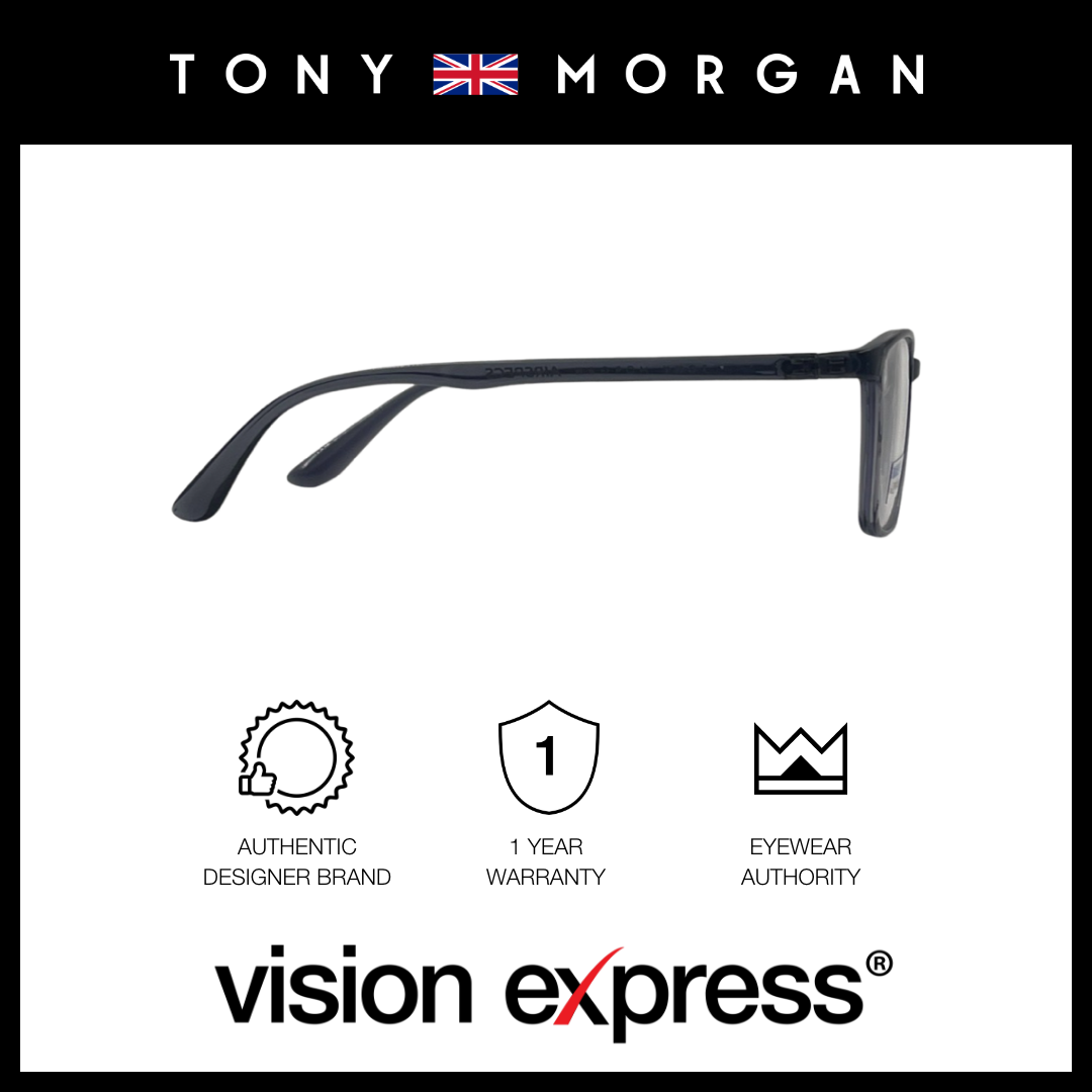 Eyewear express shop