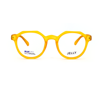 Tony Morgan Eyeglasses TMIRISORANGE48 - Vision Express Optical Philippines