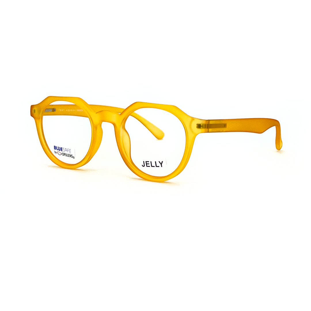 Tony Morgan Eyeglasses TMIRISORANGE48 - Vision Express Optical Philippines