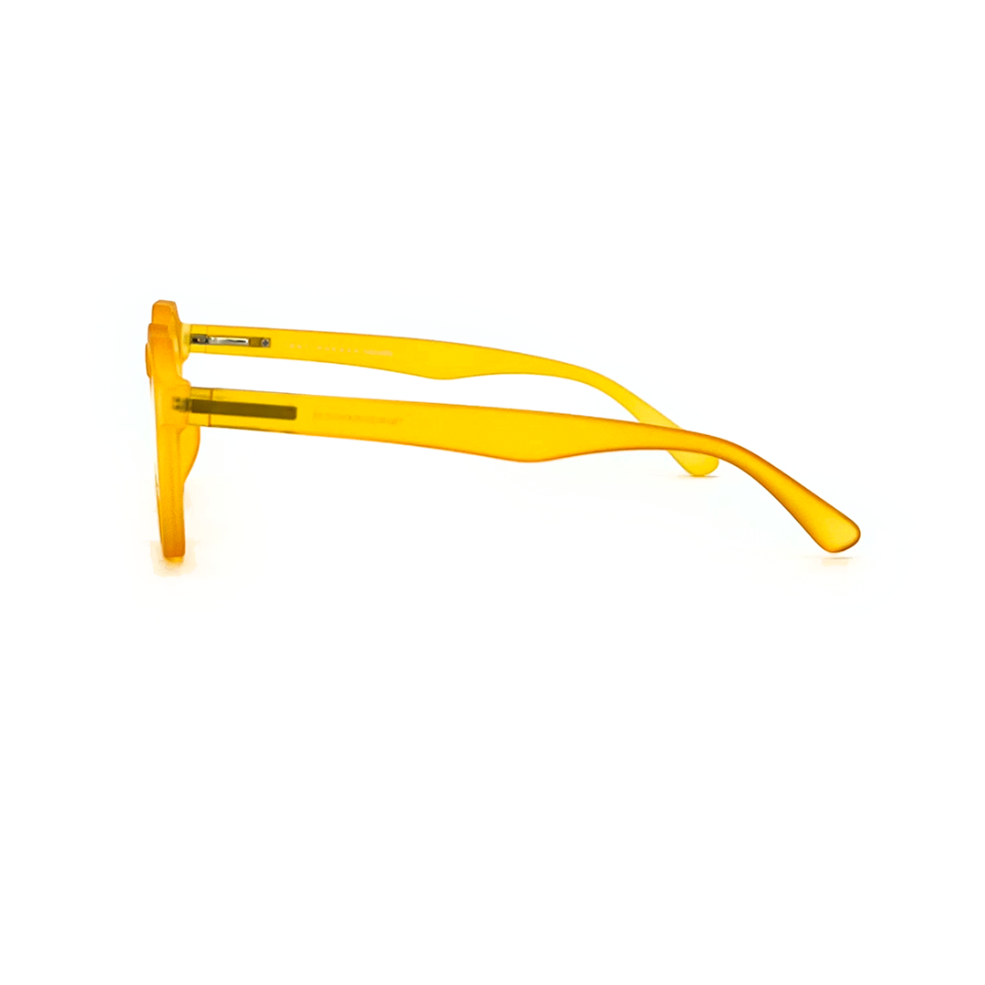 Tony Morgan Eyeglasses TMIRISORANGE48 - Vision Express Optical Philippines