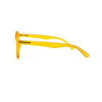 Tony Morgan Eyeglasses TMIRISORANGE48 - Vision Express Optical Philippines