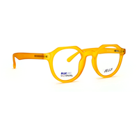 Tony Morgan Eyeglasses TMIRISORANGE48 - Vision Express Optical Philippines