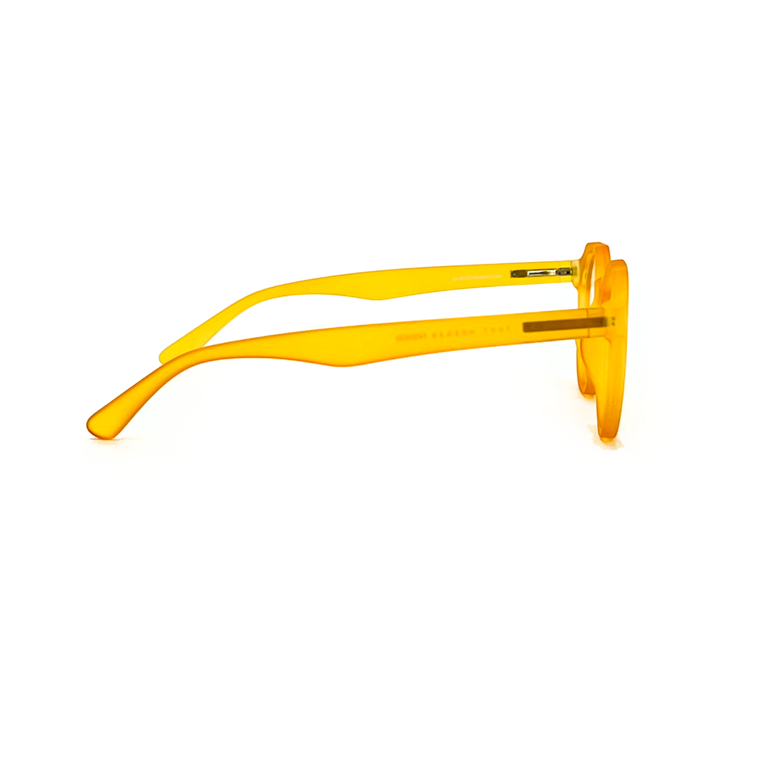 Tony Morgan Eyeglasses TMIRISORANGE48 - Vision Express Optical Philippines