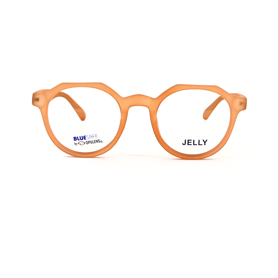 Tony Morgan Eyeglasses TMIRISPINK48 - Vision Express Optical Philippines