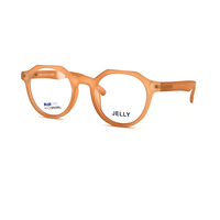 Tony Morgan Eyeglasses TMIRISPINK48 - Vision Express Optical Philippines