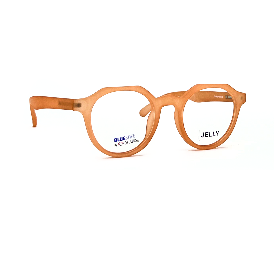 Tony Morgan Eyeglasses TMIRISPINK48 - Vision Express Optical Philippines