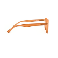 Tony Morgan Eyeglasses TMIRISPINK48 - Vision Express Optical Philippines