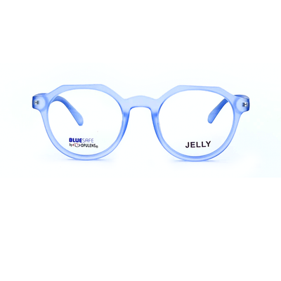 Tony Morgan Eyeglasses TMIRISPURPLE48 - Vision Express Optical Philippines