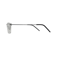 Tony Morgan Eyeglasses TMLEECLEAR53 - Vision Express Optical Philippines
