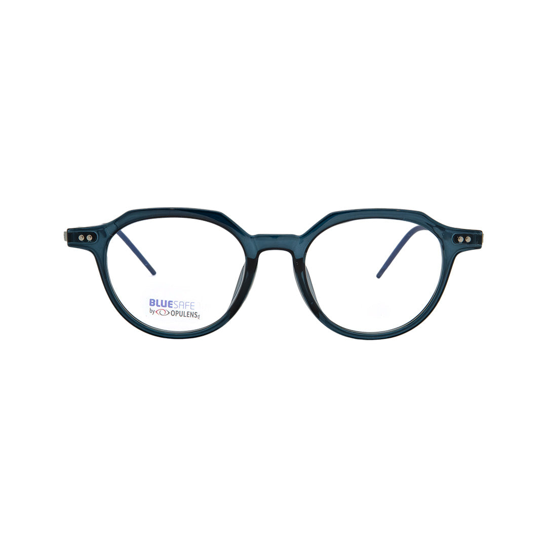 Eyeglasses Men – Vision Express