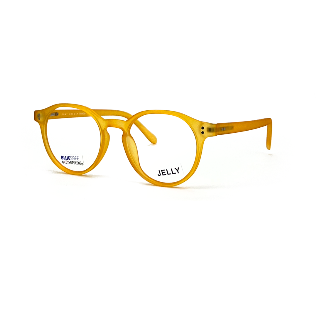 Tony Morgan Eyeglasses TMLUNAORANGE49 - Vision Express Optical Philippines