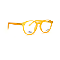 Tony Morgan Eyeglasses TMLUNAORANGE49 - Vision Express Optical Philippines
