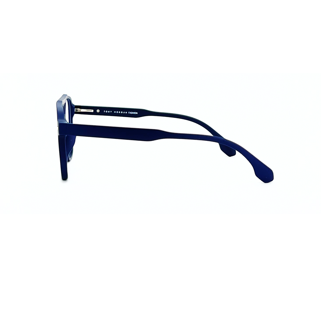 Tony Morgan Eyeglasses TMMAVYBLUE55 - Vision Express Optical Philippines