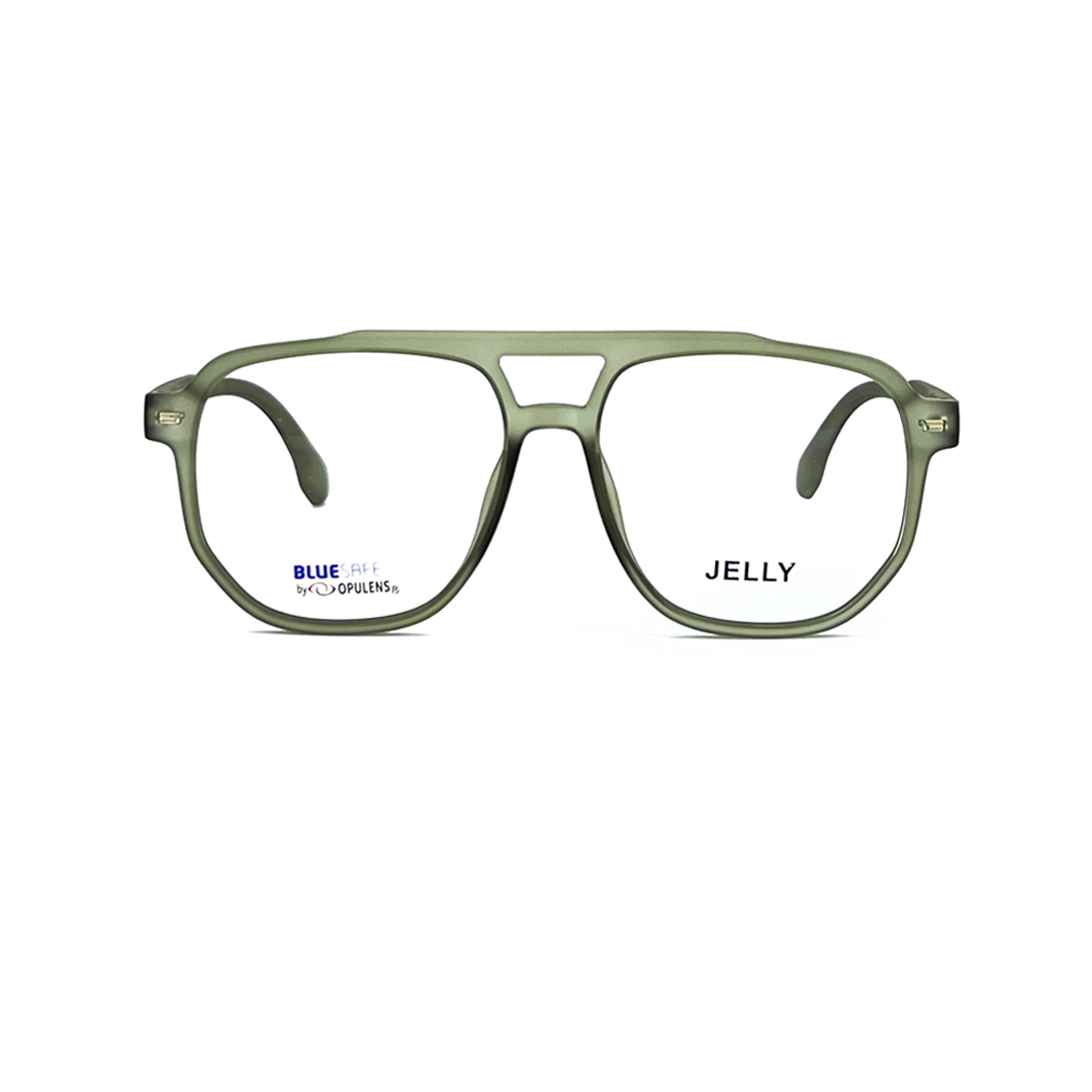 Tony Morgan Eyeglasses TMMAVYGREEN55 - Vision Express Optical Philippines