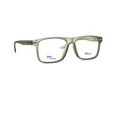 Tony Morgan Eyeglasses TMROWANGREEN57 - Vision Express Optical Philippines
