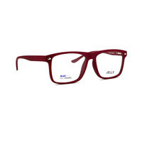 Tony Morgan Eyeglasses TMROWANRED57 - Vision Express Optical Philippines